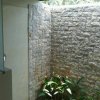 Completed Project